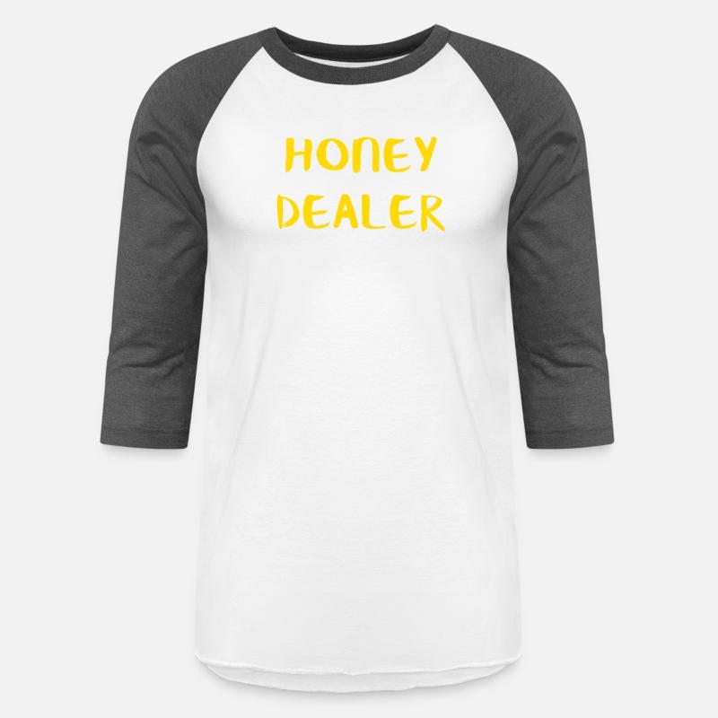 Honey Dealer