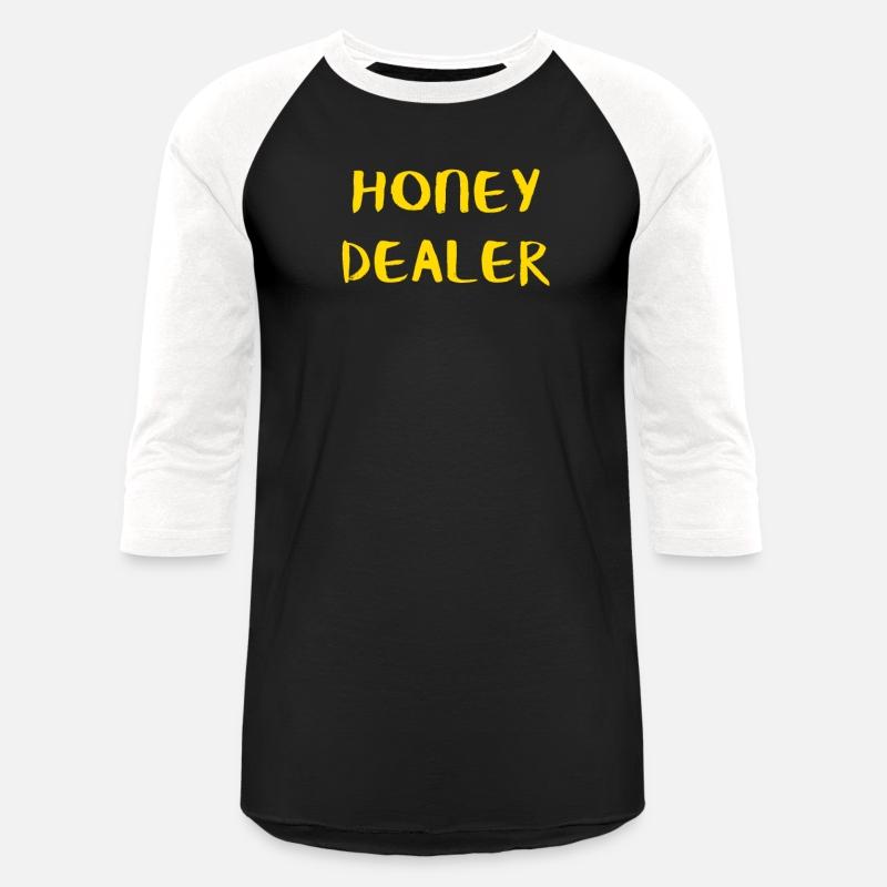 Honey Dealer