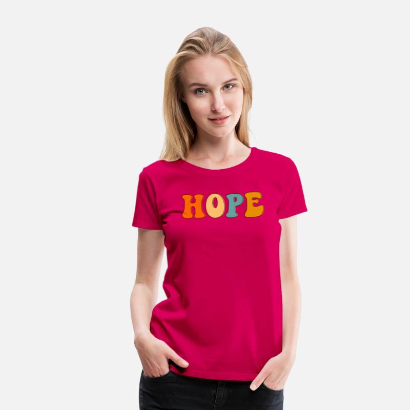 Hope