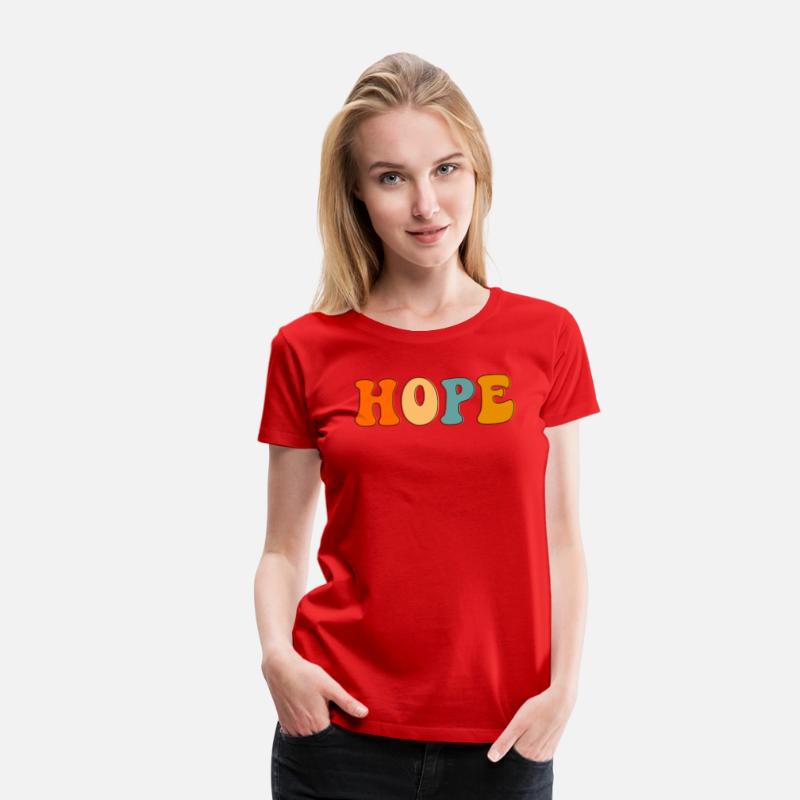 Hope