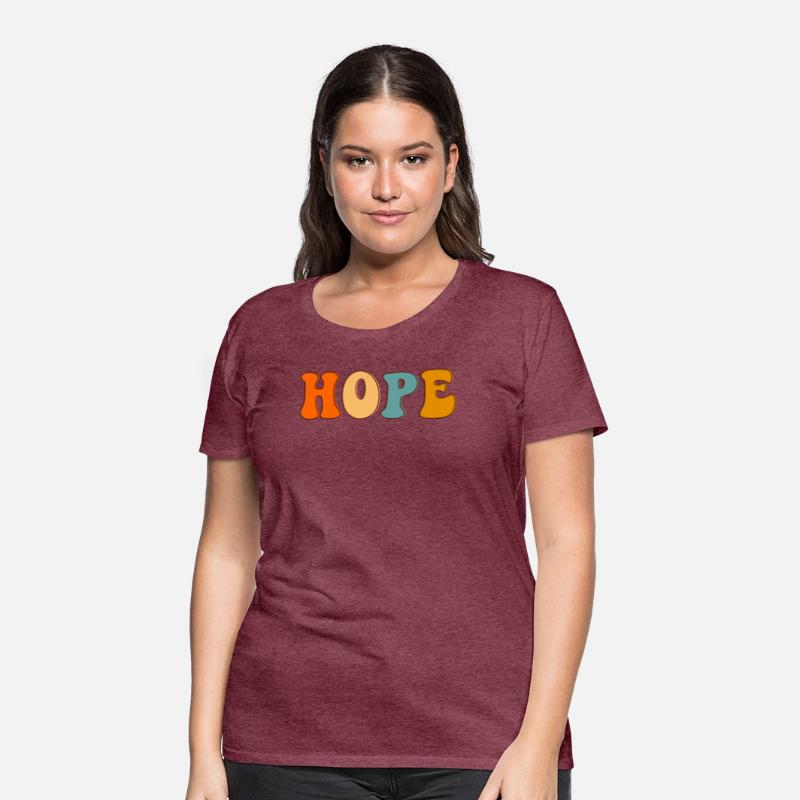 Hope