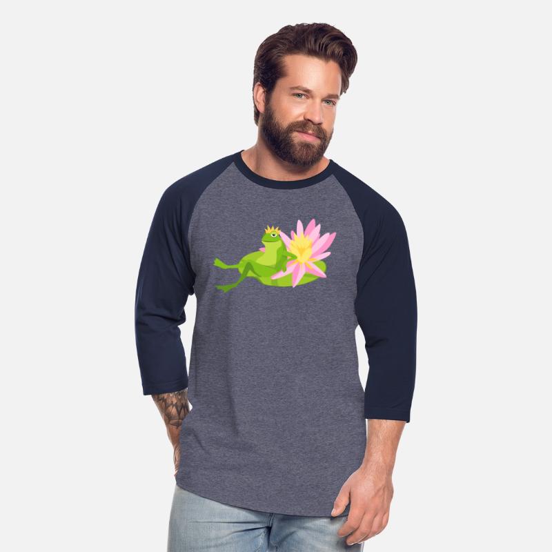 Hot Ceiling Design Sticker