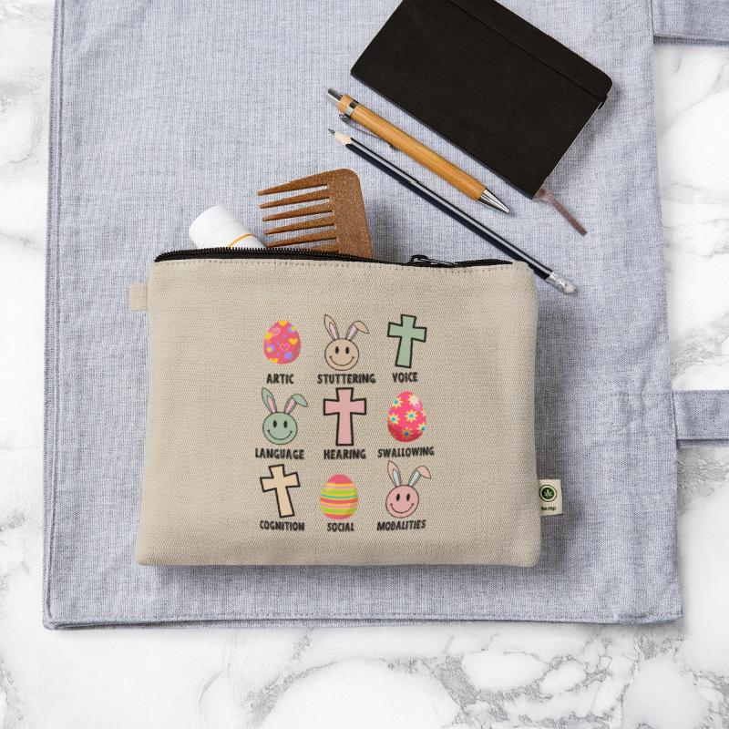 Hot Girl Mom Summer Snack Wine In Bed By Nine Quot