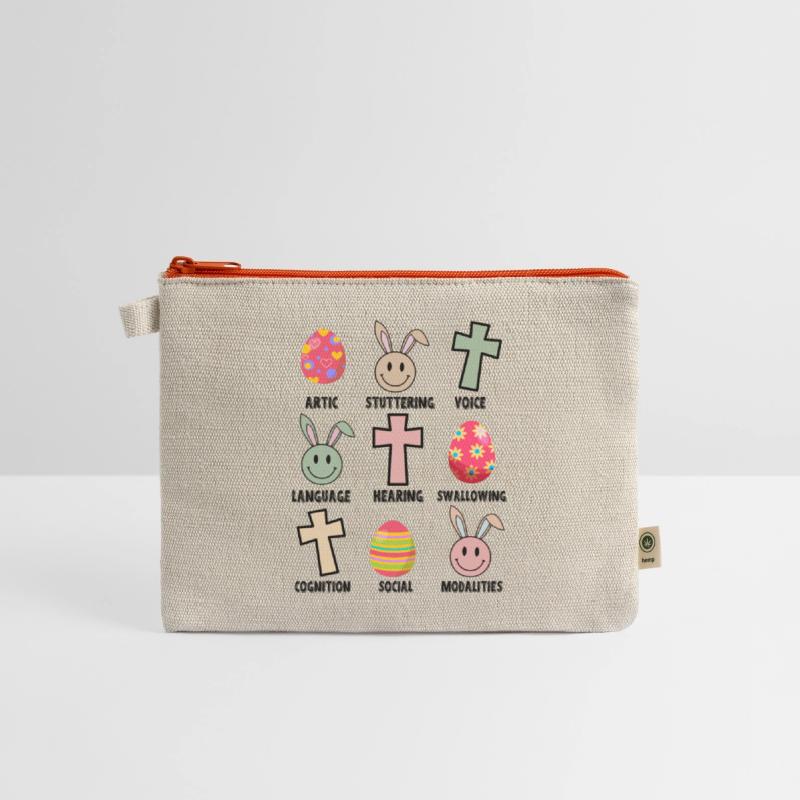 Hot Girl Mom Summer Snack Wine In Bed By Nine Quot