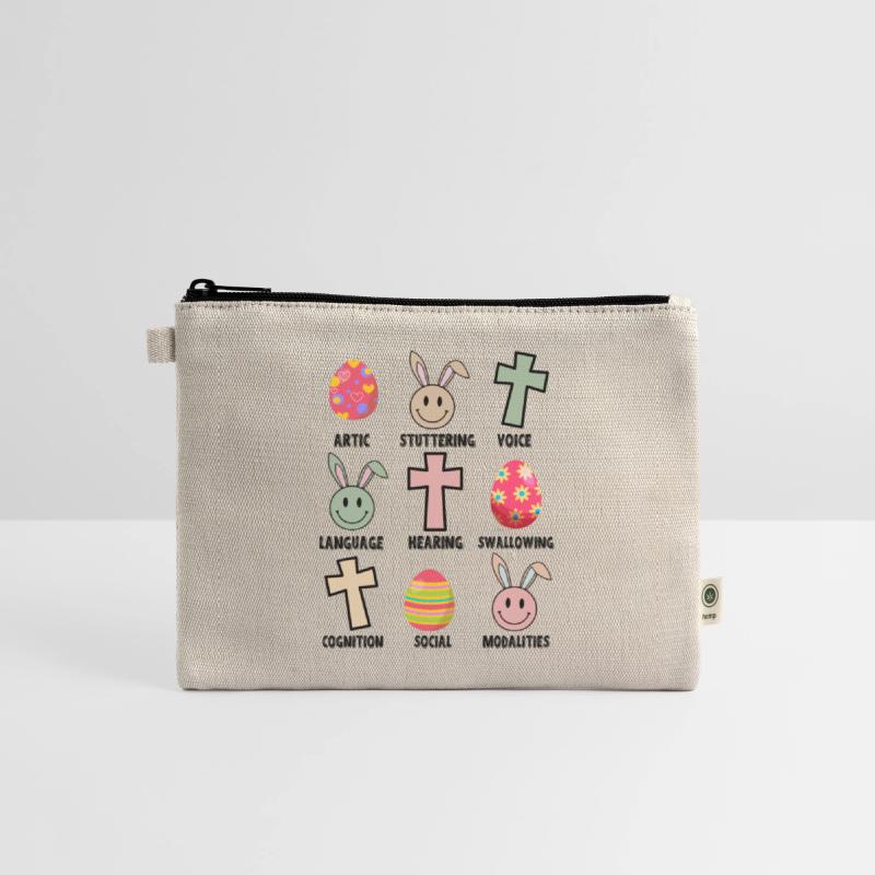 Hot Girl Mom Summer Snack Wine In Bed By Nine Quot