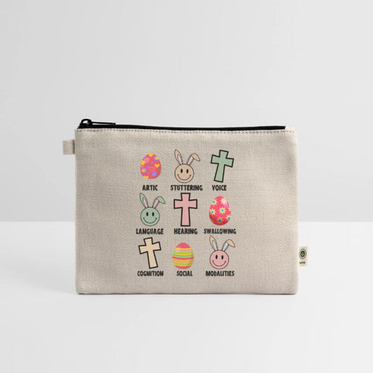 Hot Girl Mom Summer Snack Wine In Bed By Nine Quot