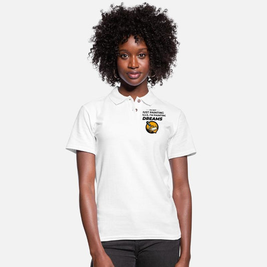 House Painter Wall Painting Interior Decorator