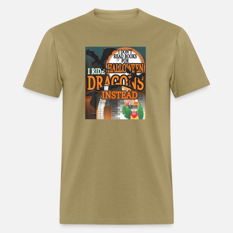 How Hard Can It Be Boys Do It 2024 Men Women