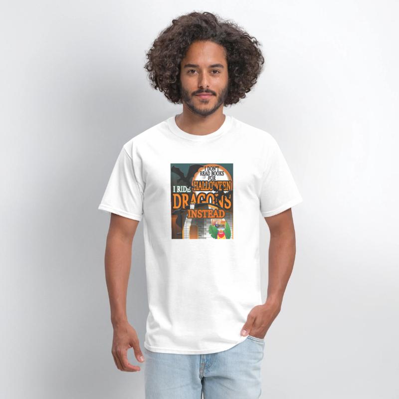 How Hard Can It Be Boys Do It 2024 Men Women