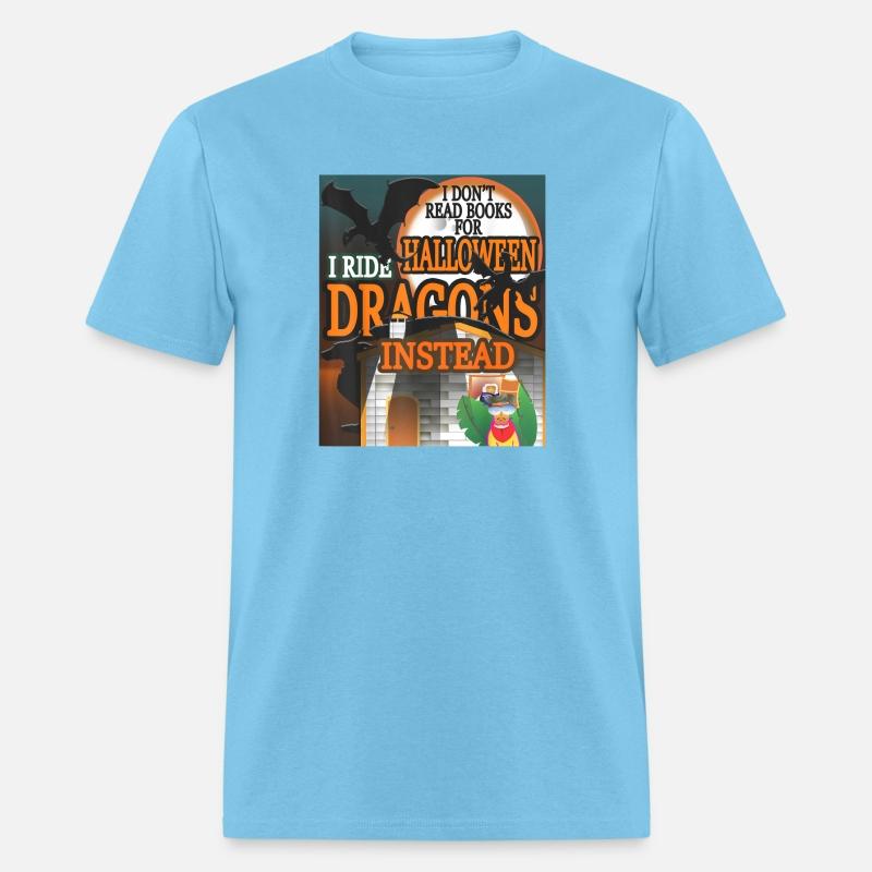 How Hard Can It Be Boys Do It 2024 Men Women