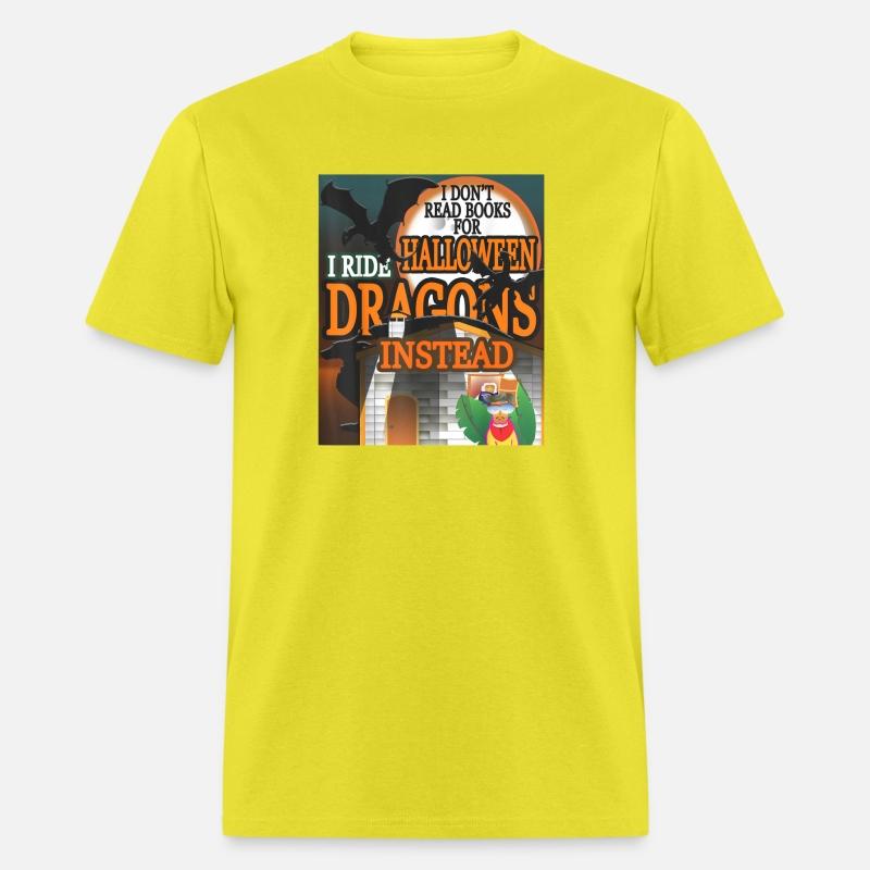 How Hard Can It Be Boys Do It 2024 Men Women