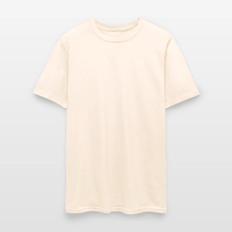 Hunter logo T shirt 100% COTTON