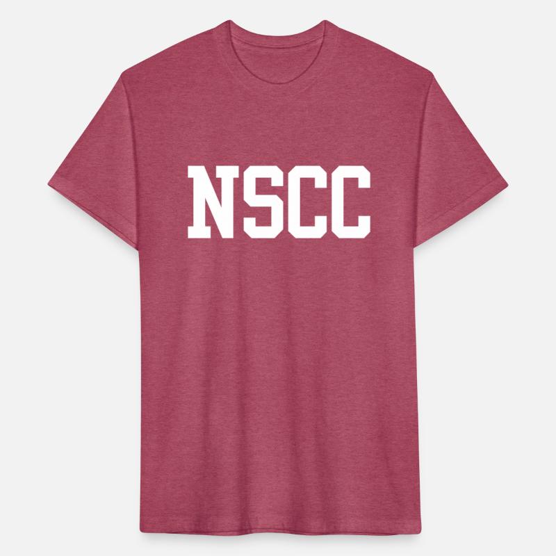 hville State Community