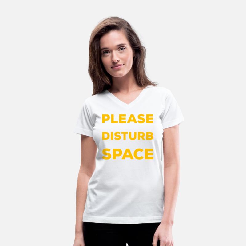 I Am In Space Right Now - Aerospace Funny Space Tr
