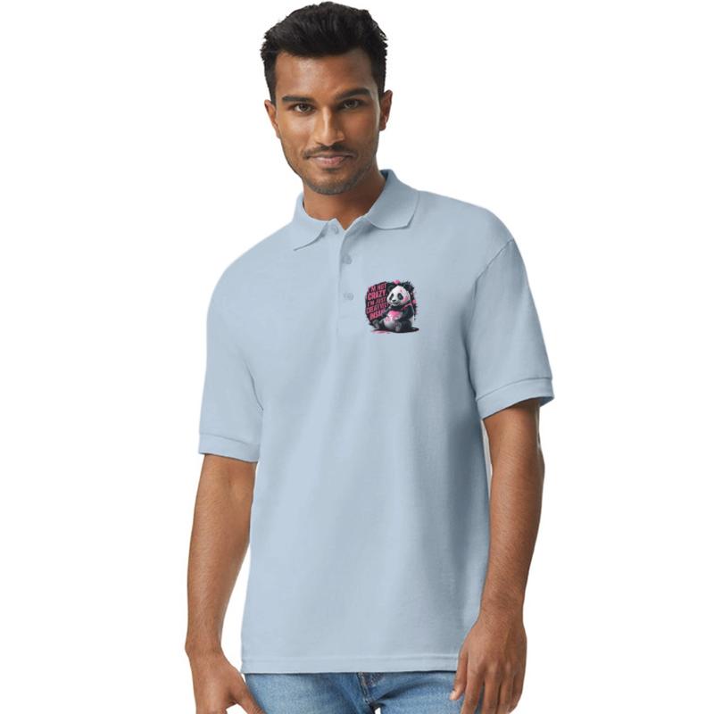 I Am Not Crazy I Am Just Creatively Insane