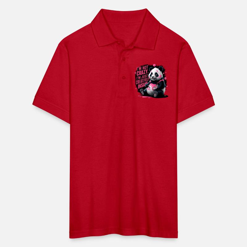 I Am Not Crazy I Am Just Creatively Insane