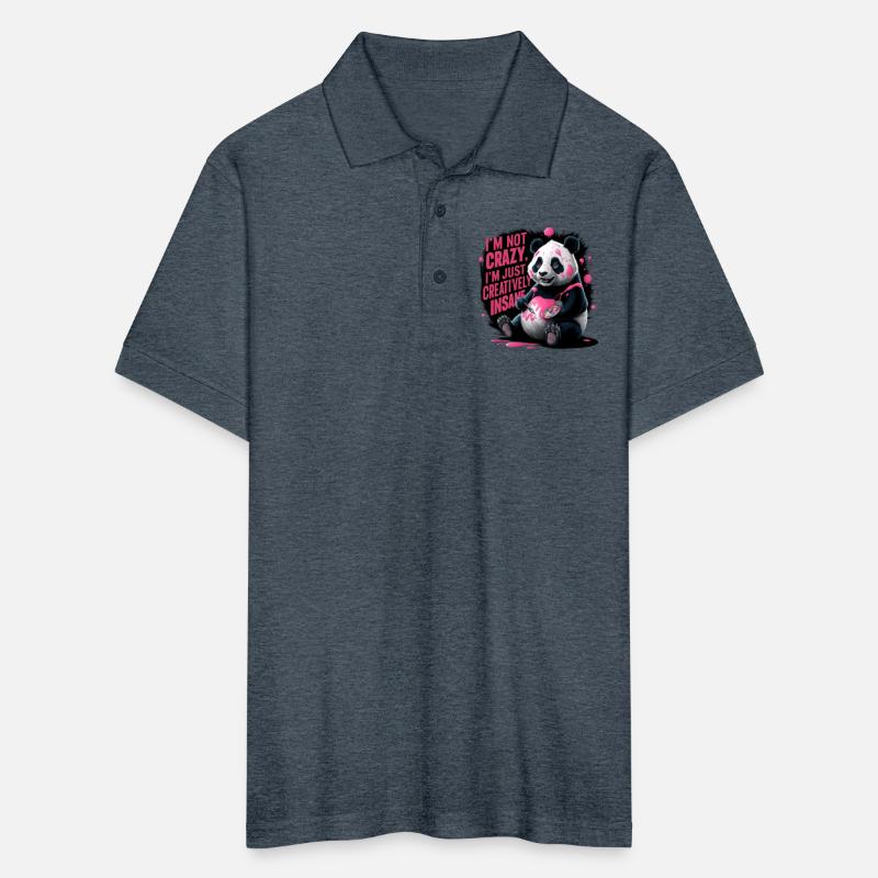 I Am Not Crazy I Am Just Creatively Insane