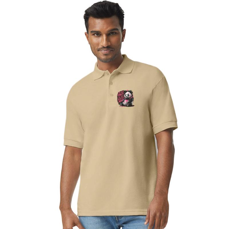 I Am Not Crazy I Am Just Creatively Insane