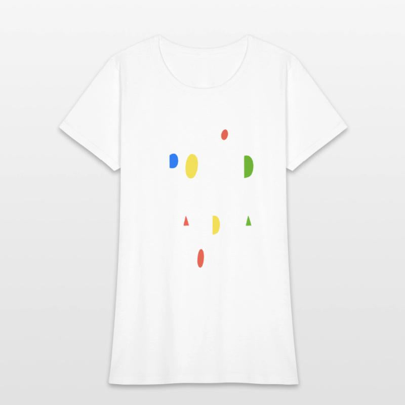 i am not spoiled my grandma just loves me grandma