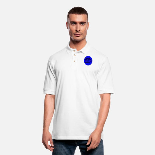 I HAVE NO IDEA WHAT IM DOING