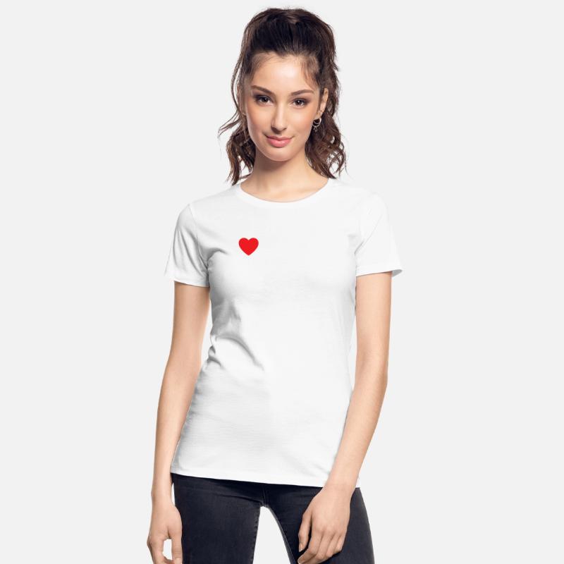 I Heart Penis - I Love Penis