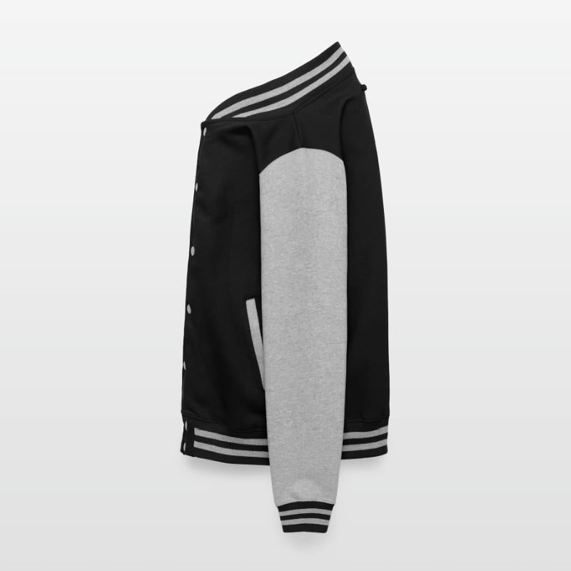 Level 10 Awesome Gamer Birthday