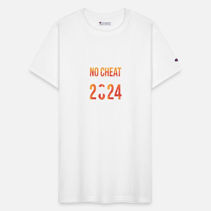 Level Up no cheat codes need 2024