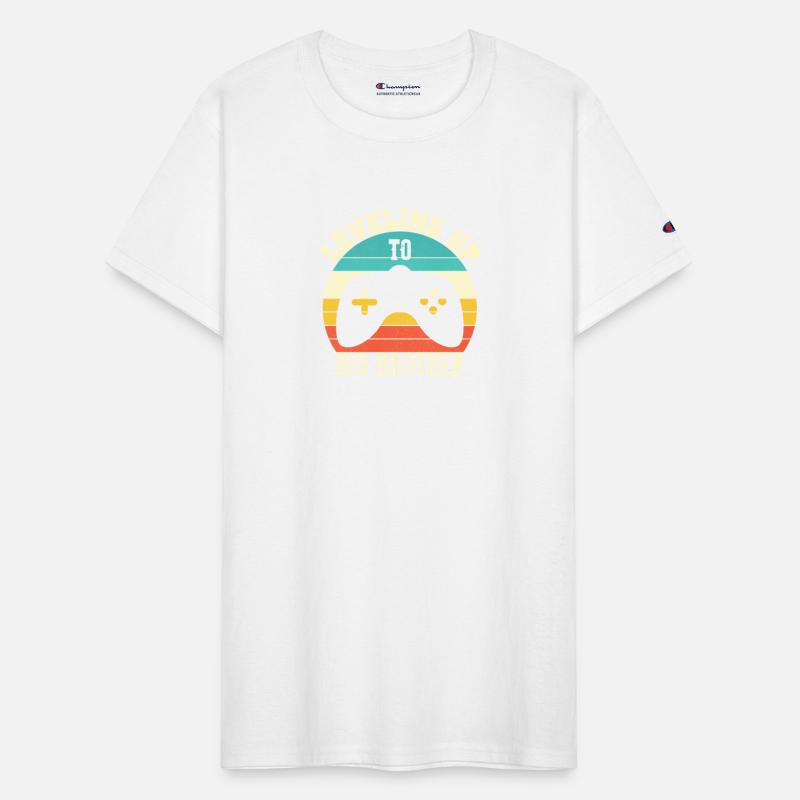 Leveling up to Big Brother