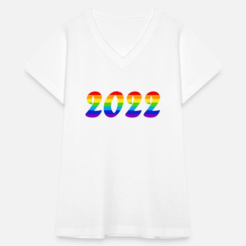 LGBTQ Soccer Fan World Love