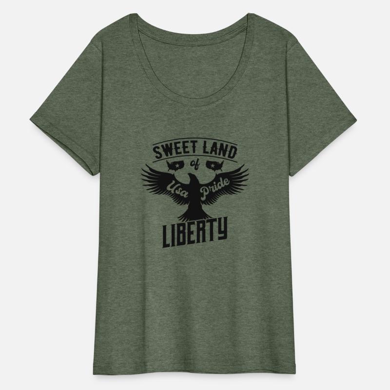 liberty