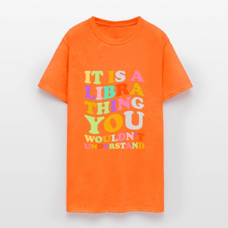 Libra Astrology October Stars