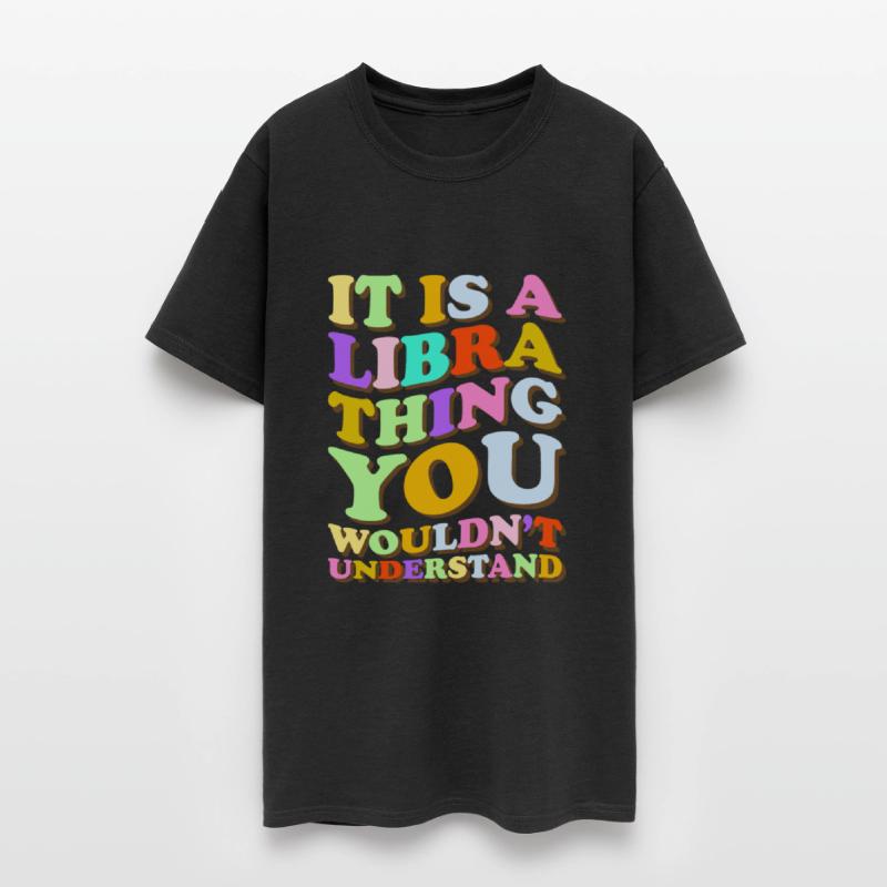 Libra Astrology October Stars