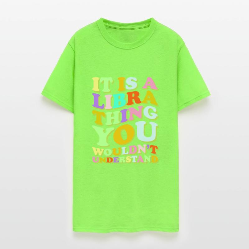 Libra Astrology October Stars