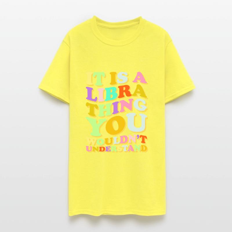 Libra Astrology October Stars