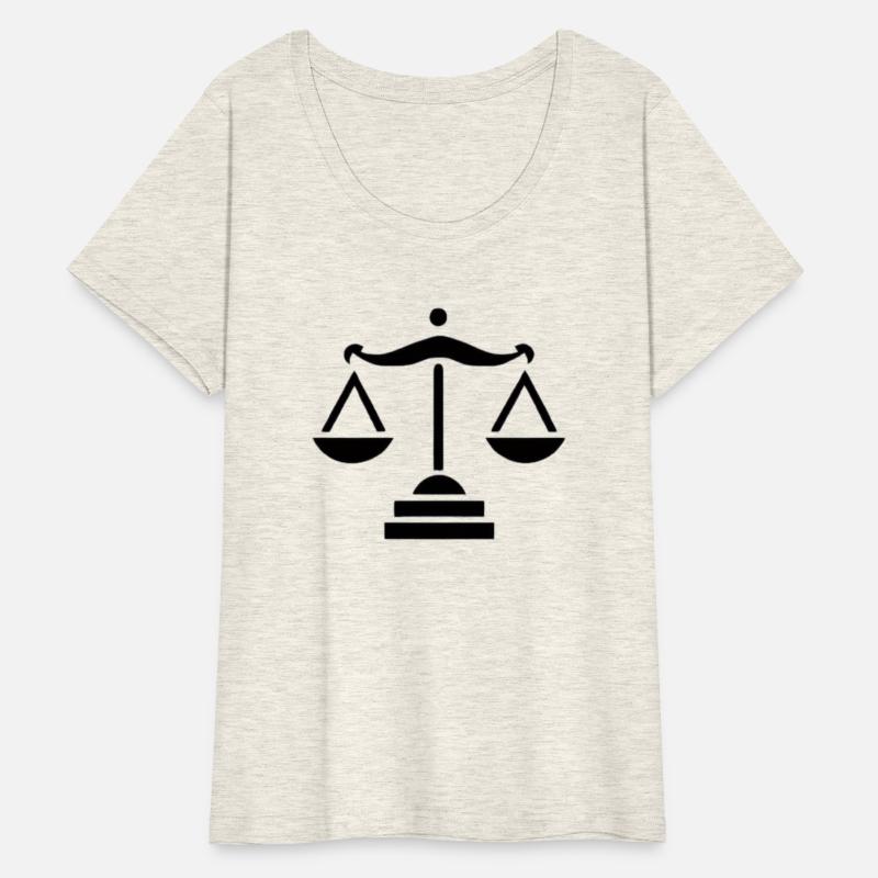 Libra the ballance of the signs of the zodiac