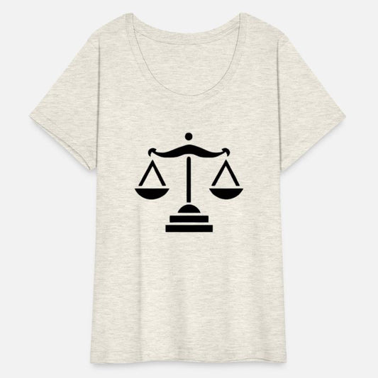 Libra the ballance of the signs of the zodiac