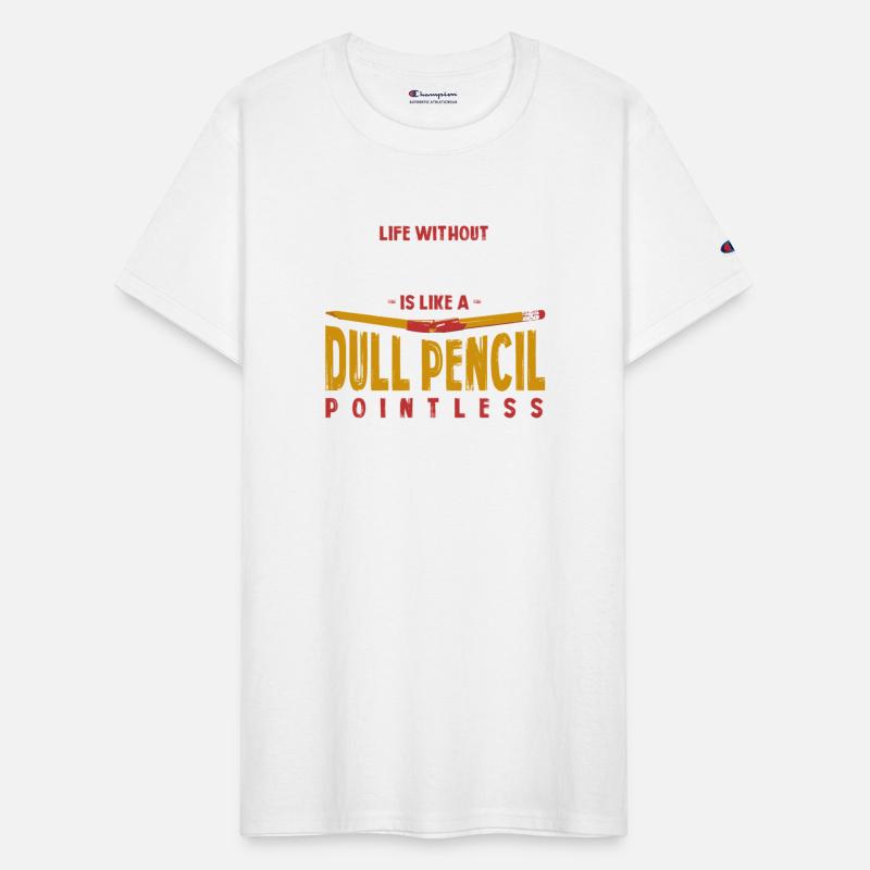 Life Without Spearfishing Is Like a Dull Pencil