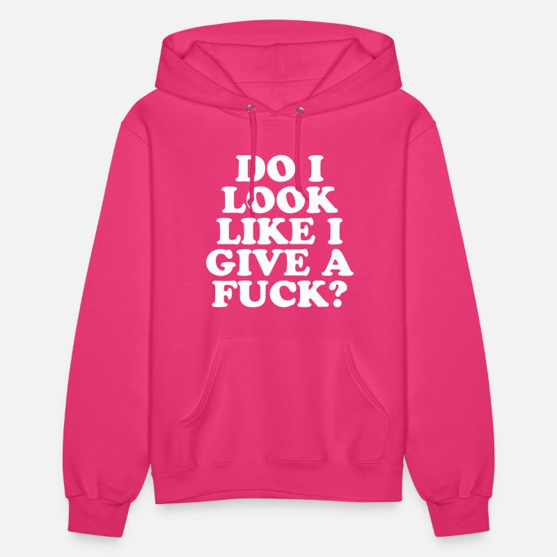 Like I Give A Fuck Funny Sarcastic Offensive Quote