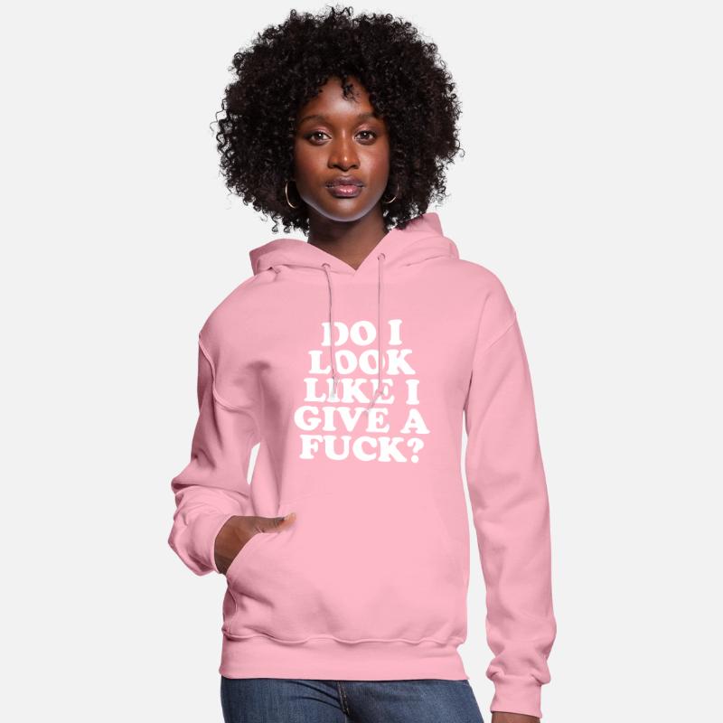 Like I Give A Fuck Funny Sarcastic Offensive Quote