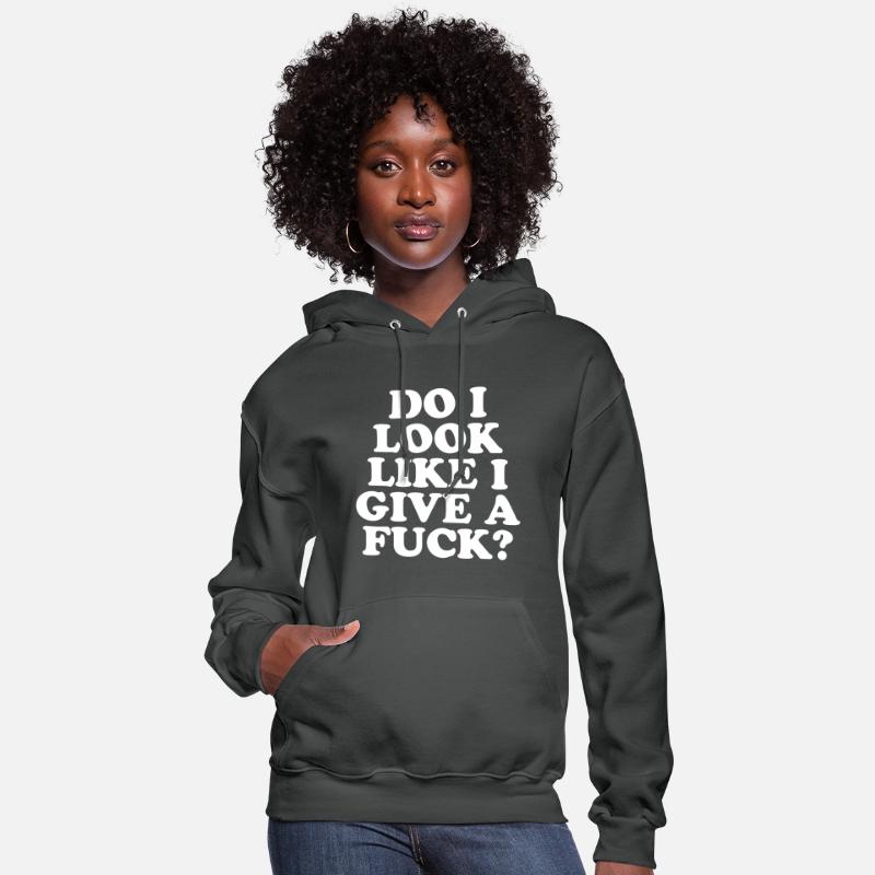 Like I Give A Fuck Funny Sarcastic Offensive Quote