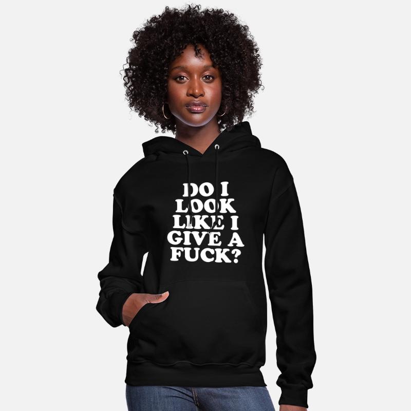 Like I Give A Fuck Funny Sarcastic Offensive Quote