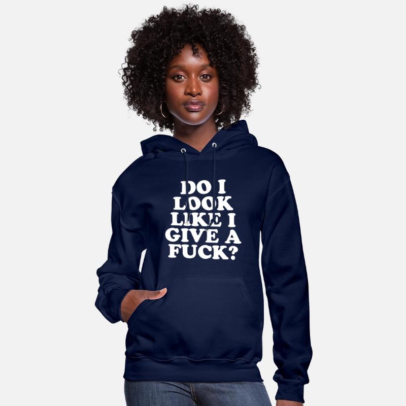 Like I Give A Fuck Funny Sarcastic Offensive Quote