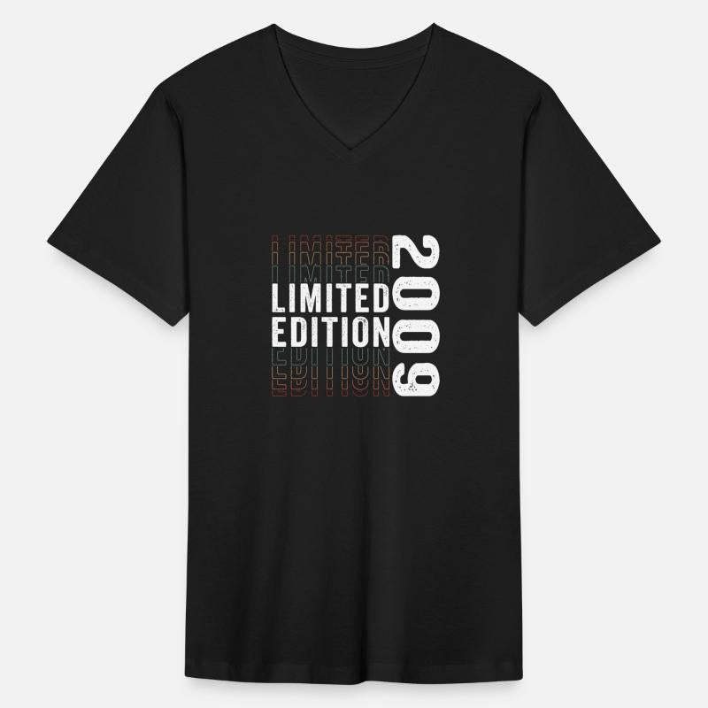 Limited Edition 2009 - Awesome 14th Birthday