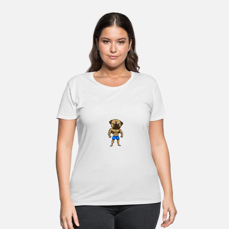 Lipstick and Lunges Funny Workout Humor Gym