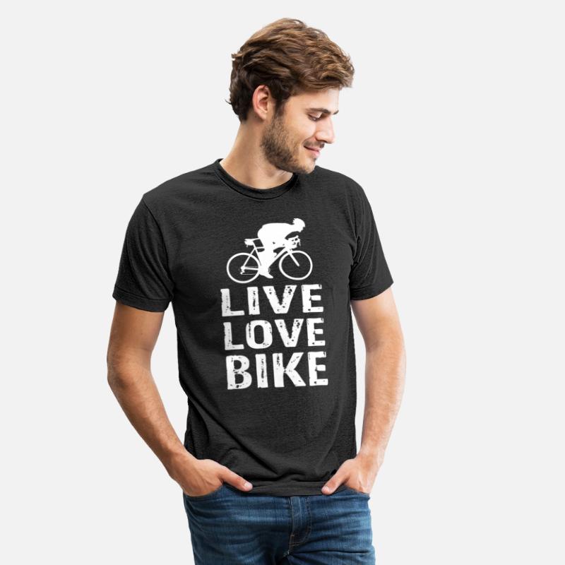 Live Love Bike