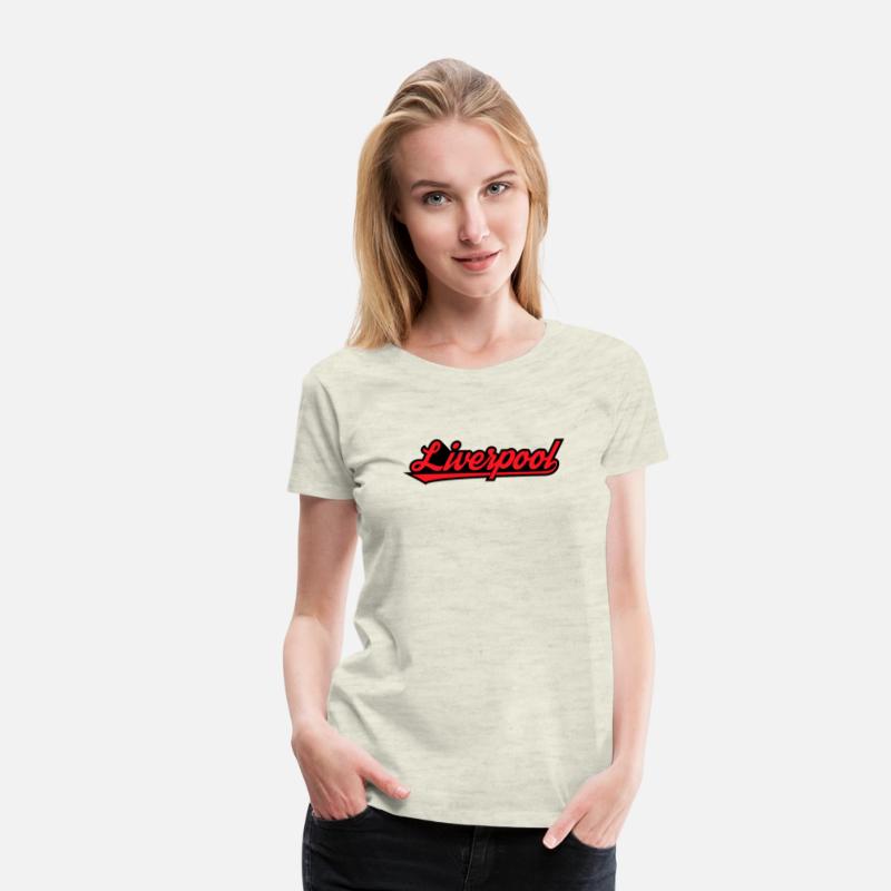 Liverpool England UK