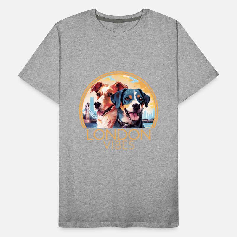 London Vibes England Cute Dogs Dog Lovers