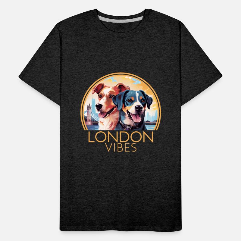 London Vibes England Cute Dogs Dog Lovers