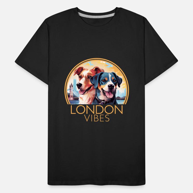 London Vibes England Cute Dogs Dog Lovers