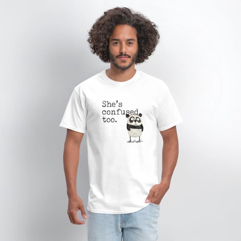 Lonely Animals - Lulu